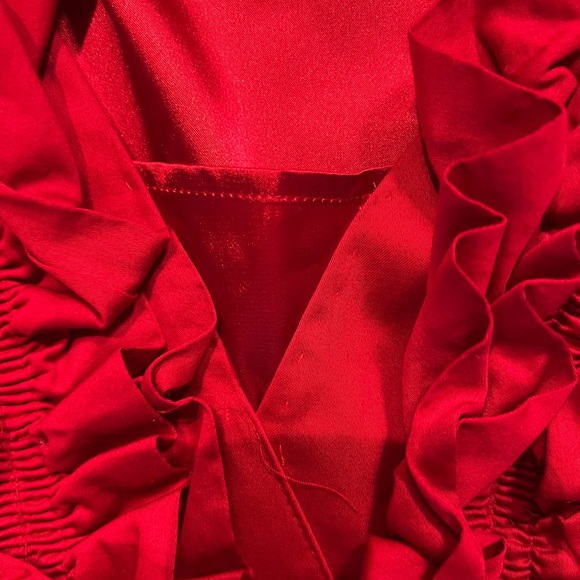 Ted baker dress - Picture 4 of 4